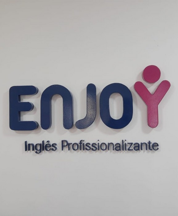 Enjoy - Teresópolis