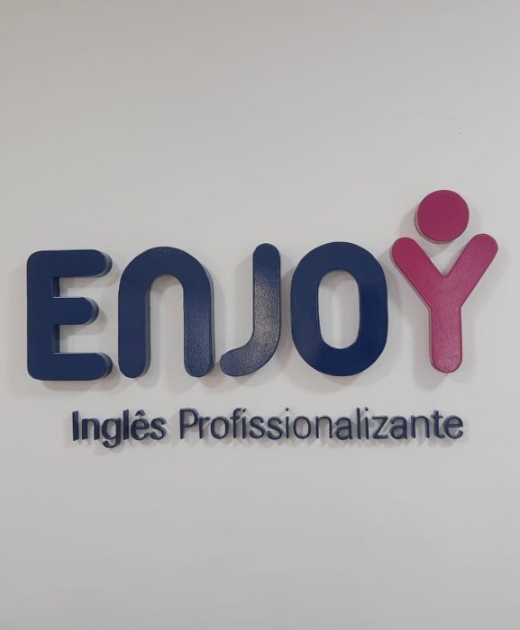 Enjoy - Teresópolis