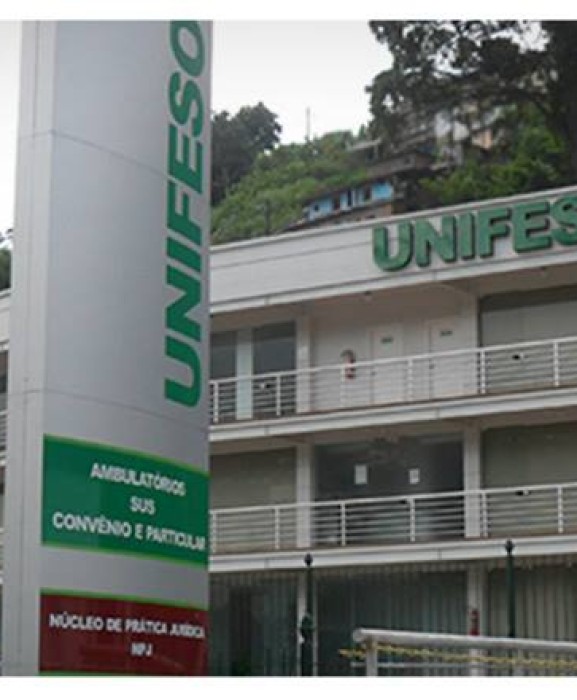 UNIFESO